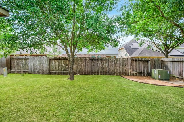 24411 Silverton Valley Lane, Katy, TX 77494