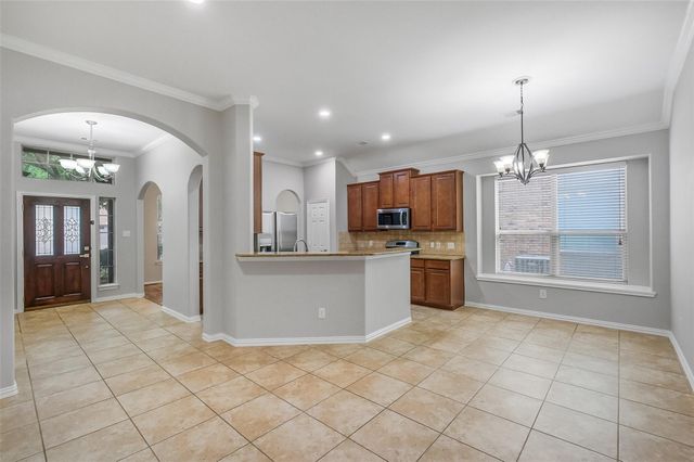 24411 Silverton Valley Lane, Katy, TX 77494