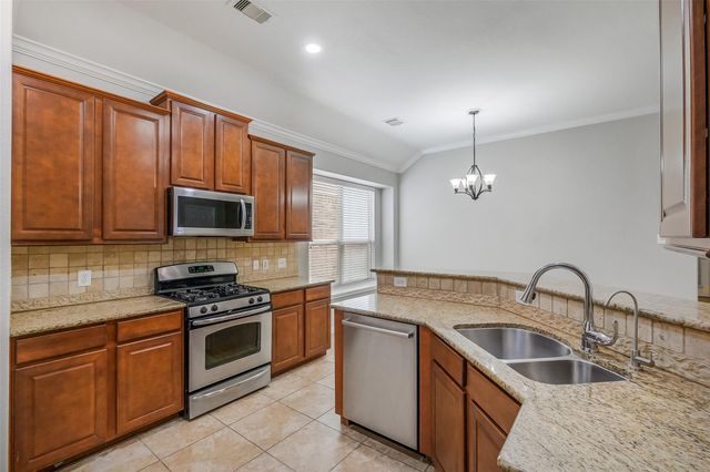 24411 Silverton Valley Lane, Katy, TX 77494