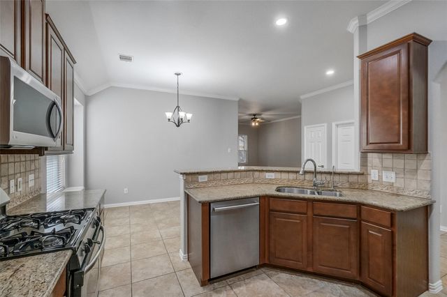 24411 Silverton Valley Lane, Katy, TX 77494
