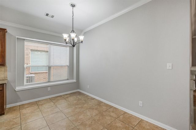 24411 Silverton Valley Lane, Katy, TX 77494