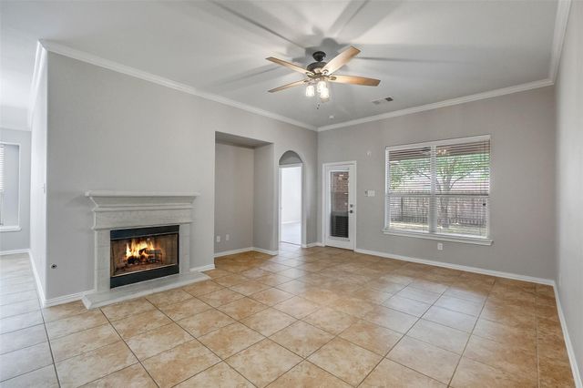 24411 Silverton Valley Lane, Katy, TX 77494