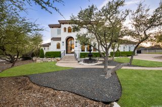 103 Ashling, San Antonio, TX 78260