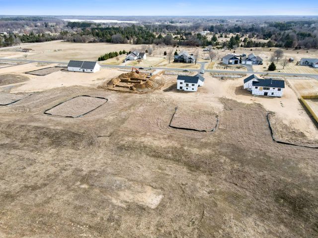 23948 Taurus Street NE, Stacy, MN 55079