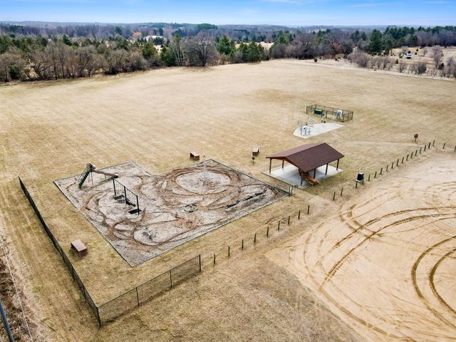 23948 Taurus Street NE, Stacy, MN 55079