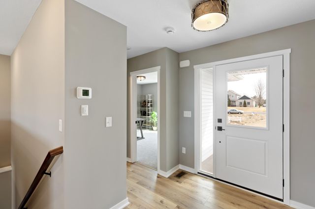 23948 Taurus Street NE, Stacy, MN 55079