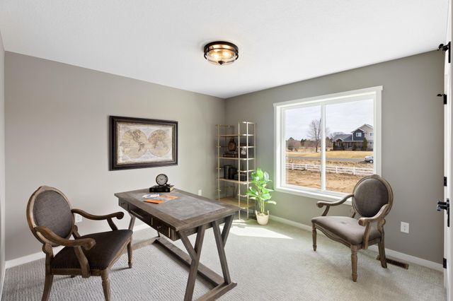 23948 Taurus Street NE, Stacy, MN 55079