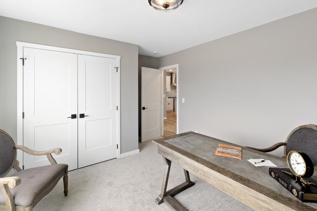 23948 Taurus Street NE, Stacy, MN 55079