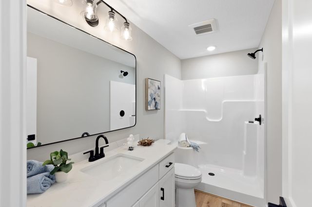 23948 Taurus Street NE, Stacy, MN 55079