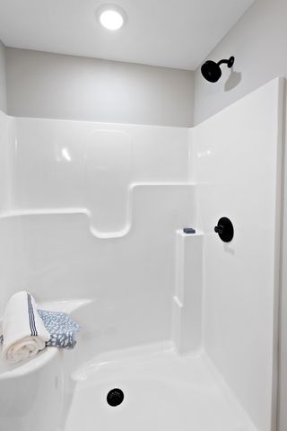 23948 Taurus Street NE, Stacy, MN 55079