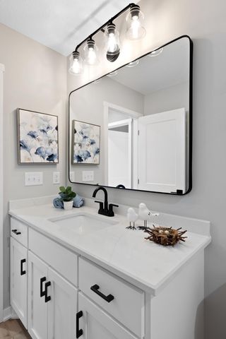 23948 Taurus Street NE, Stacy, MN 55079