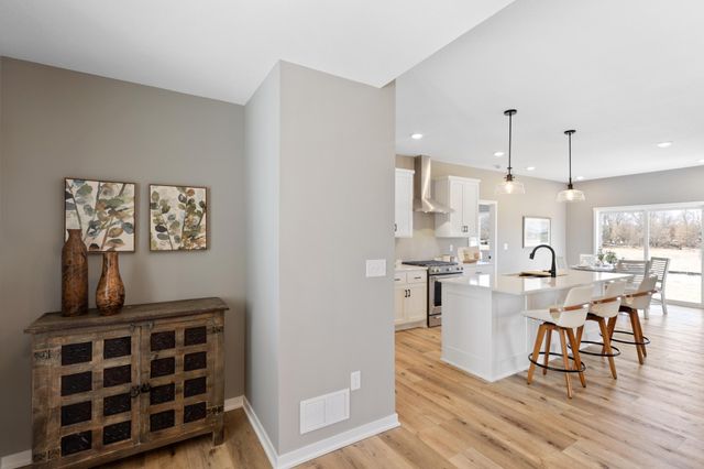 23948 Taurus Street NE, Stacy, MN 55079