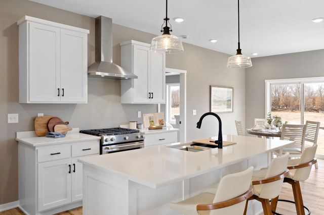 23948 Taurus Street NE, Stacy, MN 55079