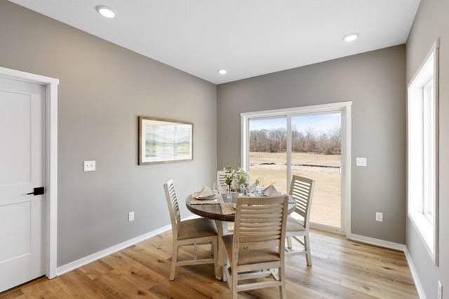 23948 Taurus Street NE, Stacy, MN 55079