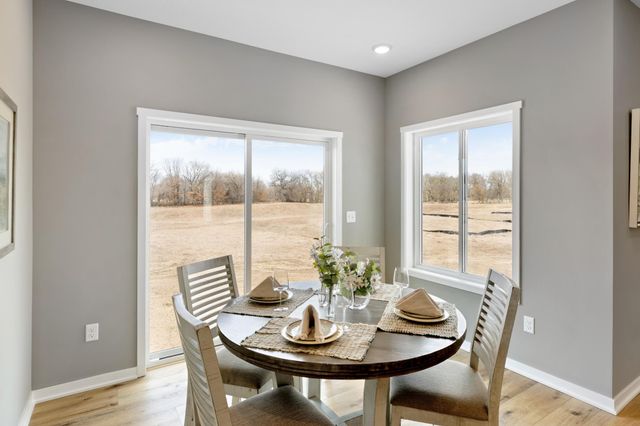 23948 Taurus Street NE, Stacy, MN 55079