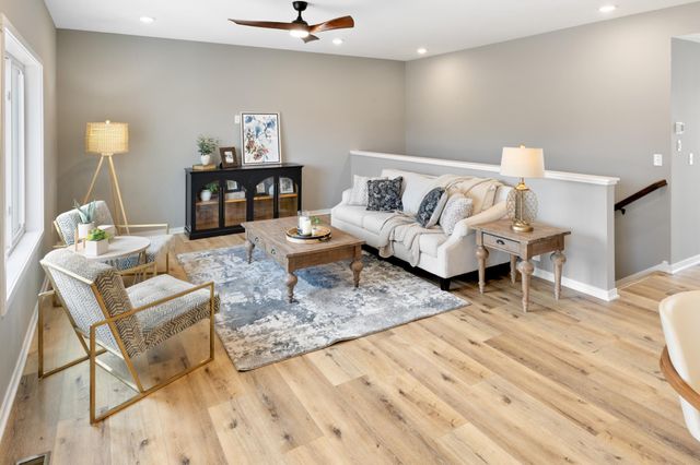 23948 Taurus Street NE, Stacy, MN 55079