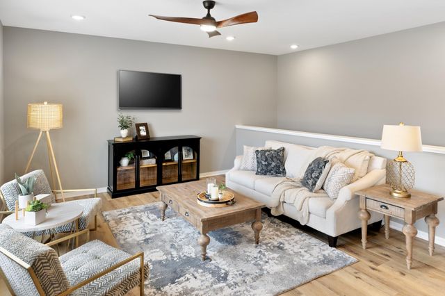 23948 Taurus Street NE, Stacy, MN 55079