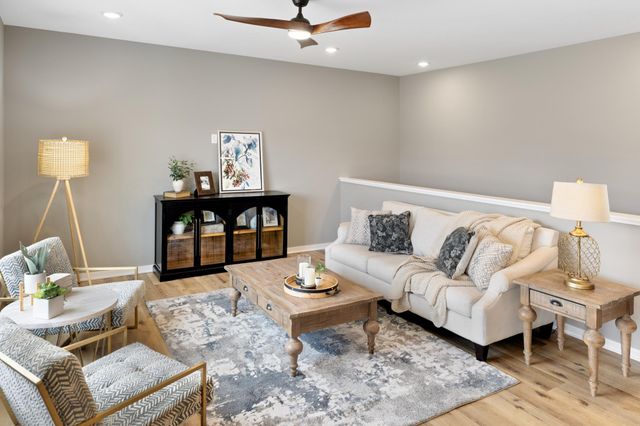 23948 Taurus Street NE, Stacy, MN 55079