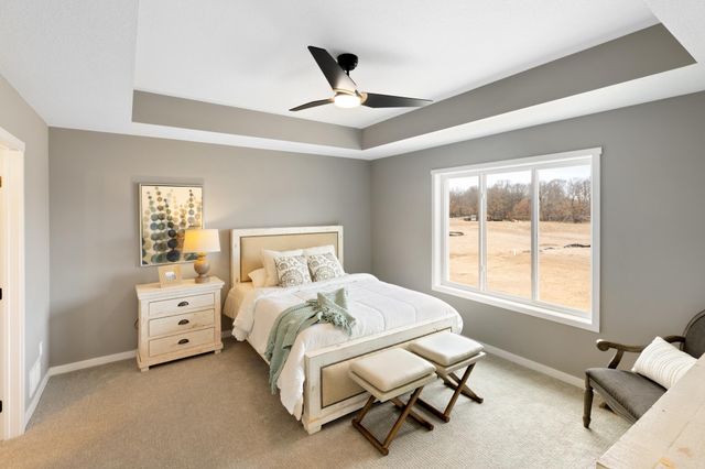 23948 Taurus Street NE, Stacy, MN 55079