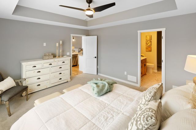 23948 Taurus Street NE, Stacy, MN 55079