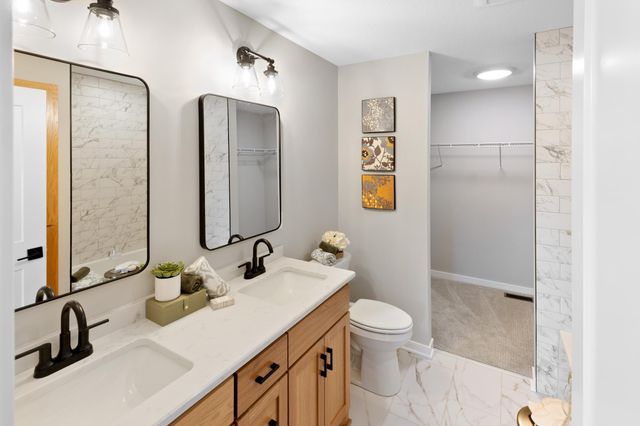 23948 Taurus Street NE, Stacy, MN 55079