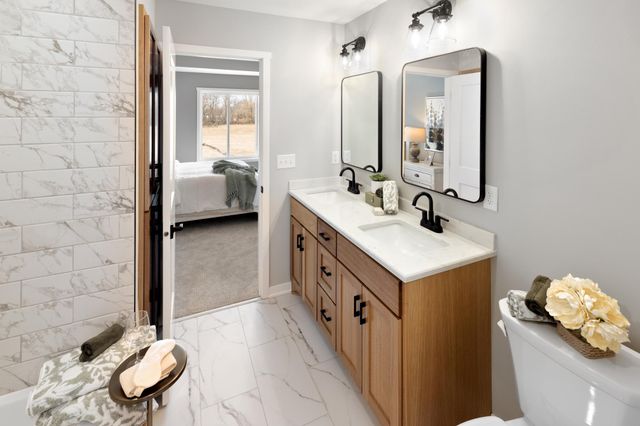 23948 Taurus Street NE, Stacy, MN 55079