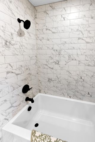 23948 Taurus Street NE, Stacy, MN 55079