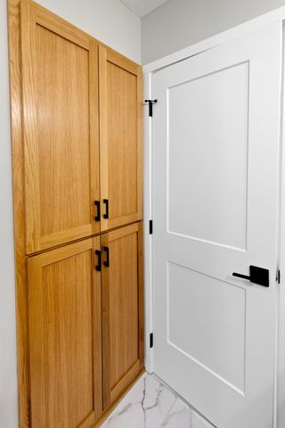 23948 Taurus Street NE, Stacy, MN 55079