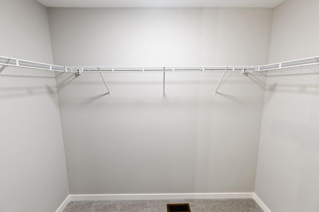 23948 Taurus Street NE, Stacy, MN 55079