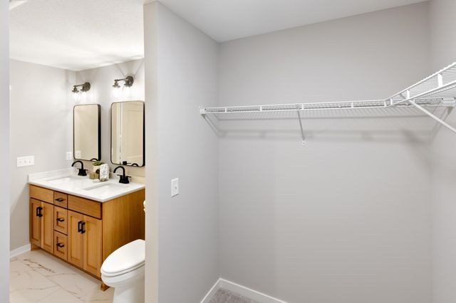 23948 Taurus Street NE, Stacy, MN 55079