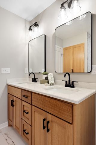 23948 Taurus Street NE, Stacy, MN 55079