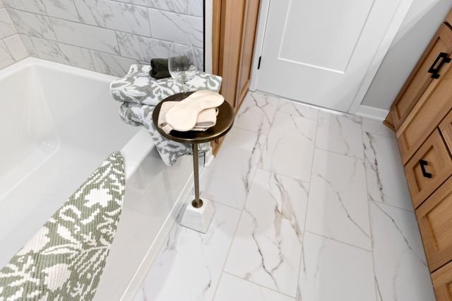 23948 Taurus Street NE, Stacy, MN 55079