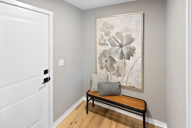 23948 Taurus Street NE, Stacy, MN 55079