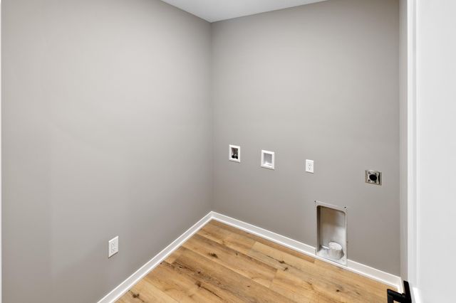 23948 Taurus Street NE, Stacy, MN 55079