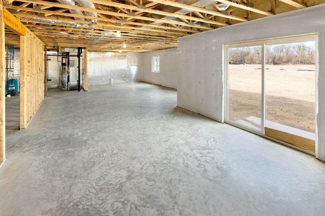 23948 Taurus Street NE, Stacy, MN 55079