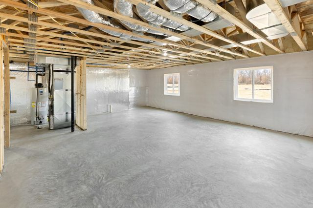 23948 Taurus Street NE, Stacy, MN 55079