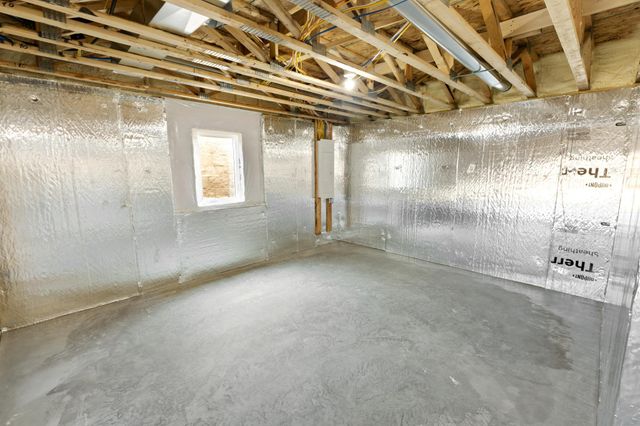 23948 Taurus Street NE, Stacy, MN 55079