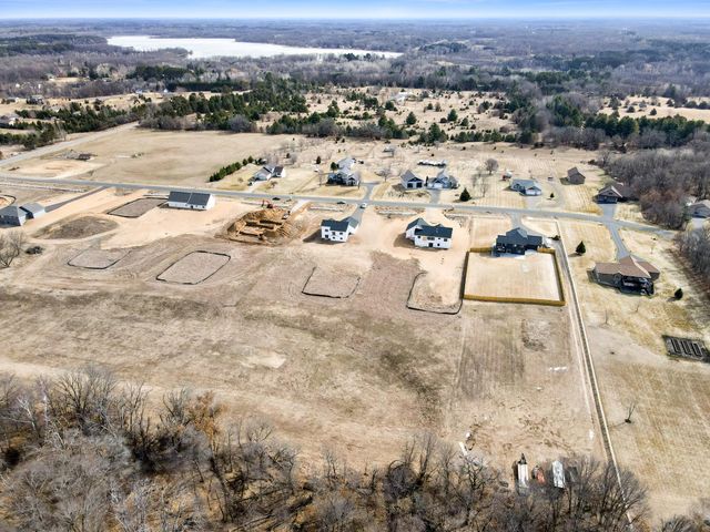 23948 Taurus Street NE, Stacy, MN 55079