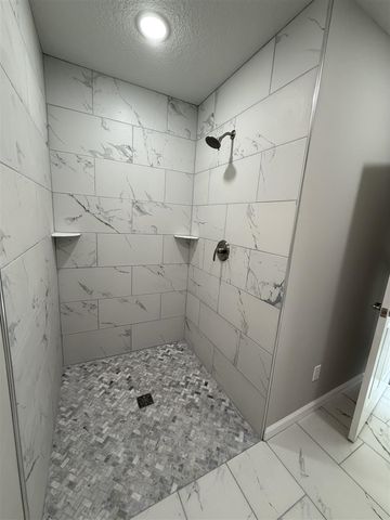 4745 Keith Road, Hillsdale, MI 49242