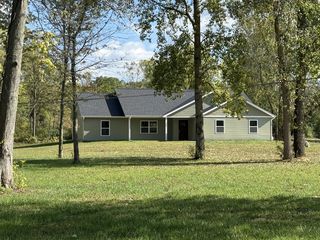 4745 Keith Road, Hillsdale, MI 49242