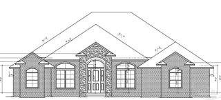 6423 Ledgestone Ct, Pensacola, FL 32526