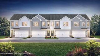10 Mantoloking Drive, Jackson, NJ 08527