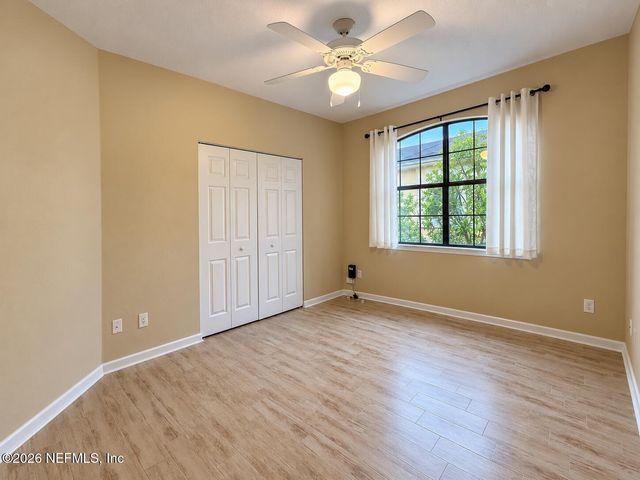 2521 VISTA COVE Road, St. Augustine, FL 32084