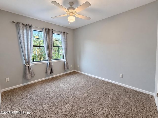 2521 VISTA COVE Road, St. Augustine, FL 32084