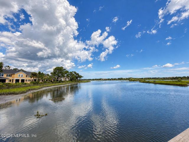 2521 VISTA COVE Road, St. Augustine, FL 32084