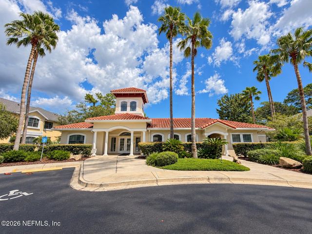 2521 VISTA COVE Road, St. Augustine, FL 32084