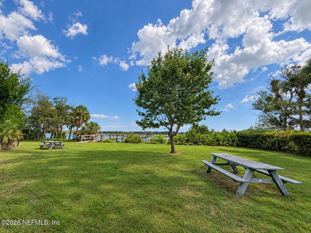 2521 VISTA COVE Road, St. Augustine, FL 32084