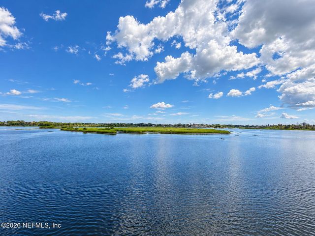 2521 VISTA COVE Road, St. Augustine, FL 32084