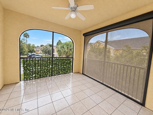 2521 VISTA COVE Road, St. Augustine, FL 32084