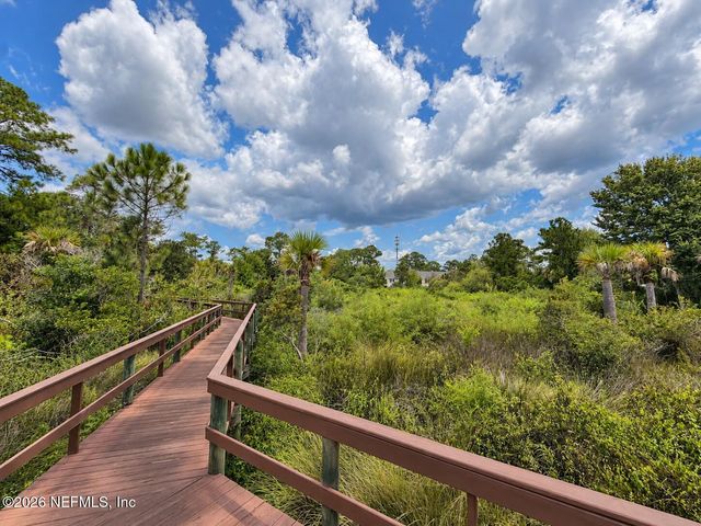 2521 VISTA COVE Road, St. Augustine, FL 32084